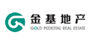 金基地产