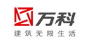 万科地产