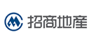 招商地产