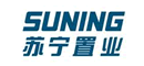 苏宁置业