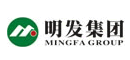 明发集团