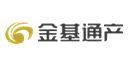 金基通产
