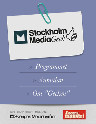20 Stunning Mobile(iphone) Website Designs