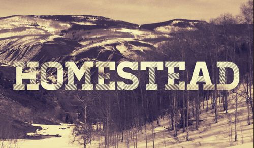 New-Free-Fonts-01 New-Free-Fonts-01