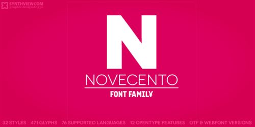 New-Free-Fonts-03