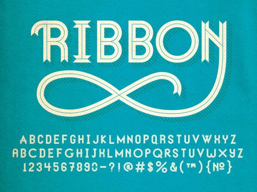New-Free-Fonts-04 New-Free-Fonts-04