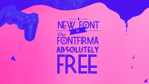 New-Free-Fonts-05 New-Free-Fonts-05