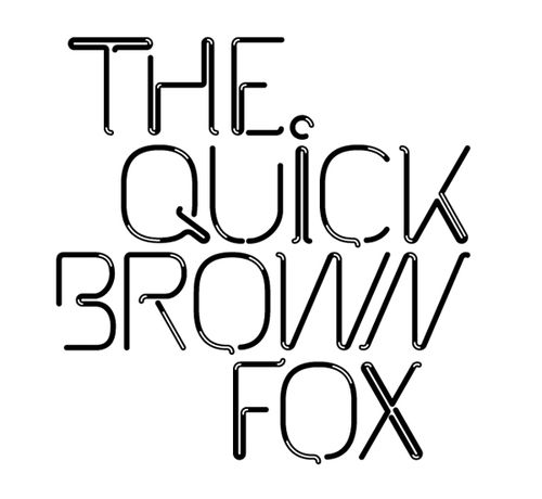 New-Free-Fonts-06 New-Free-Fonts-06