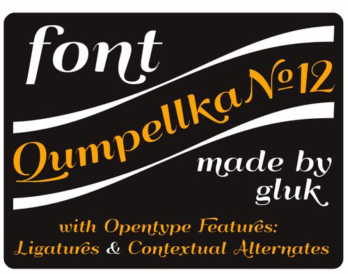 New-Free-Fonts-07 New-Free-Fonts-07