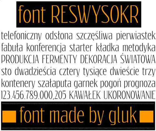 New-Free-Fonts-08 New-Free-Fonts-08