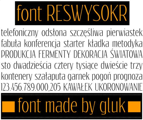 New-Free-Fonts-08