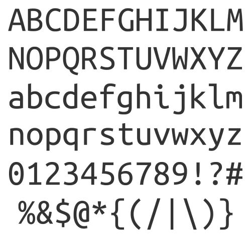 New-Free-Fonts-09 New-Free-Fonts-09