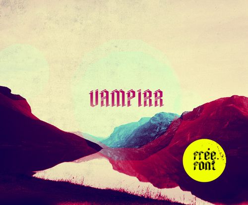 New-Free-Fonts-10 New-Free-Fonts-10