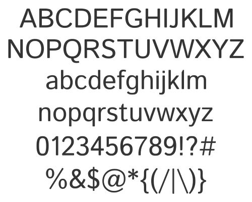 New-Free-Fonts-11 New-Free-Fonts-11