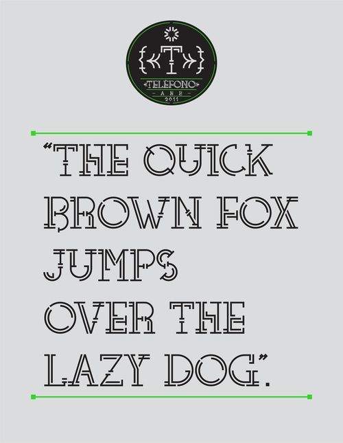 New-Free-Fonts-12 New-Free-Fonts-12