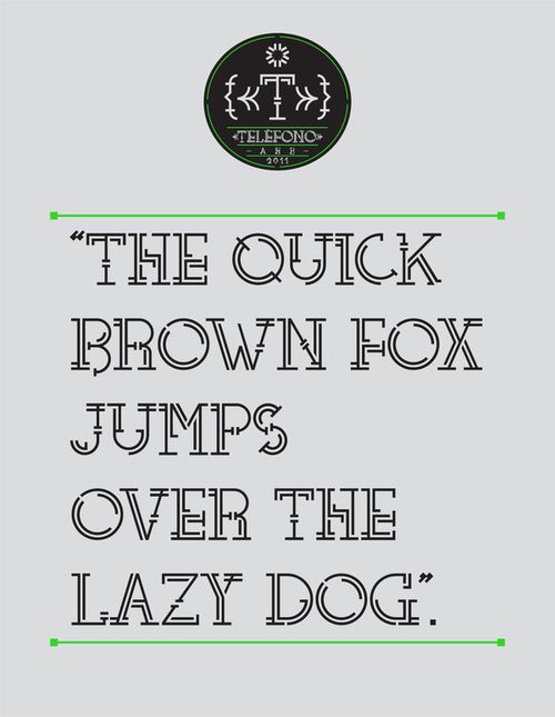 New-Free-Fonts-12