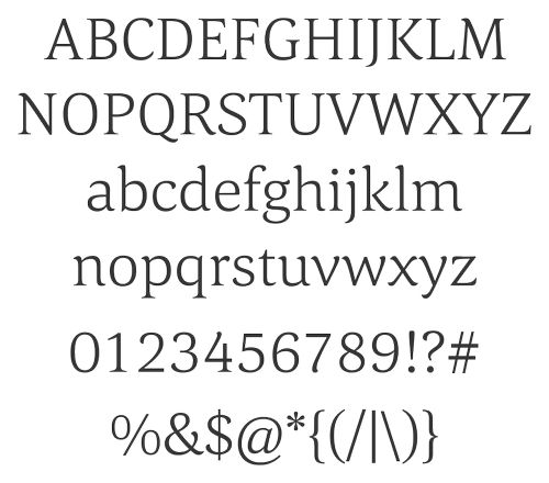 New-Free-Fonts-13