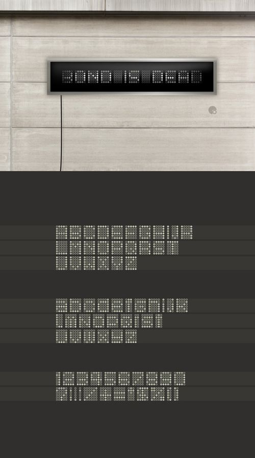 New-Free-Fonts-14 New-Free-Fonts-14