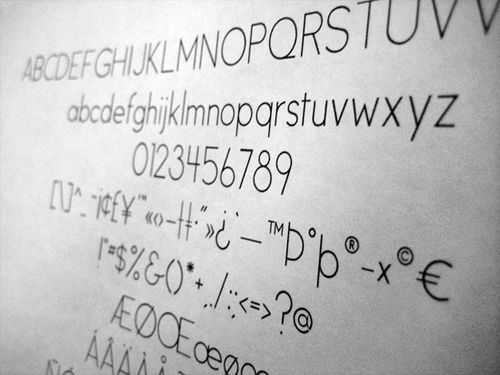 New-Free-Fonts-15 New-Free-Fonts-15