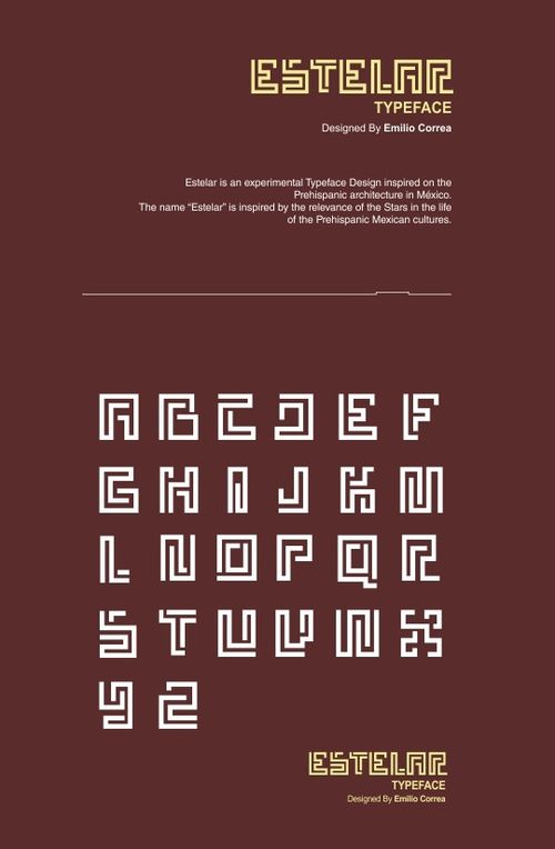 New-Free-Fonts-16 New-Free-Fonts-16