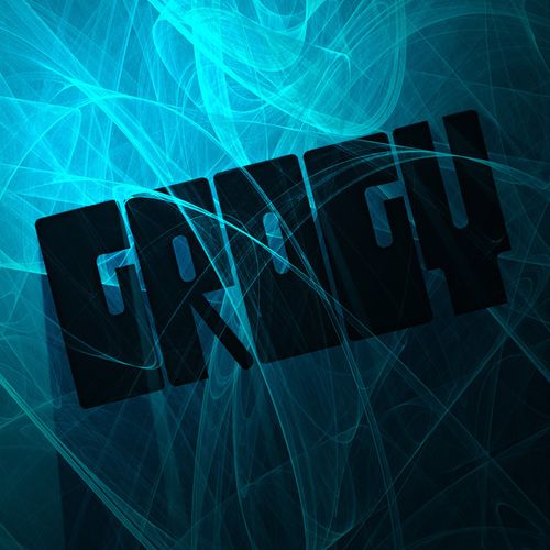 New-Free-Fonts-17 New-Free-Fonts-17