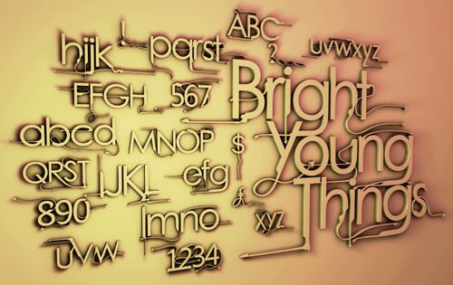 New-Free-Fonts-18 New-Free-Fonts-18