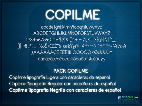 New-Free-Fonts-19 New-Free-Fonts-19