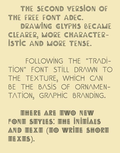 New-Free-Fonts-21 New-Free-Fonts-21
