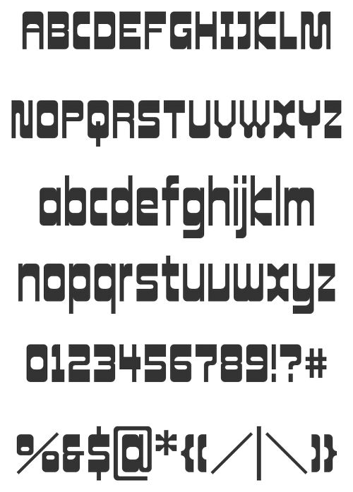 New-Free-Fonts-22