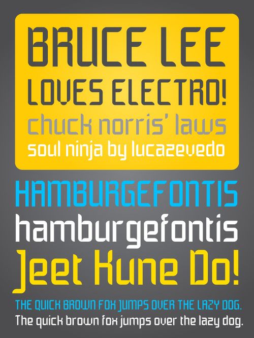 New-Free-Fonts-24 New-Free-Fonts-24