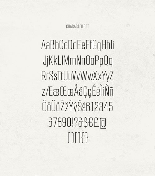 New-Free-Fonts-25 New-Free-Fonts-25