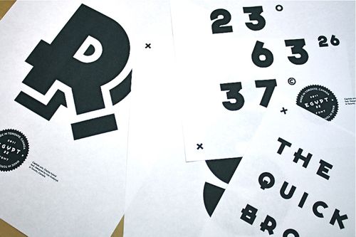 New-Free-Fonts-26 New-Free-Fonts-26