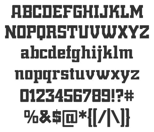 New-Free-Fonts-29