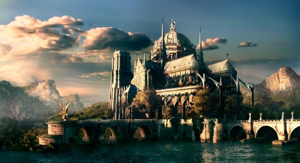 matte-paintings-32