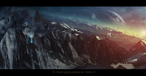 matte-paintings-37