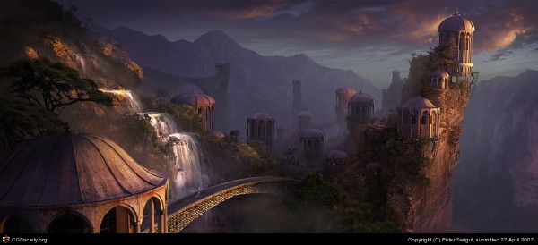 matte-paintings-40