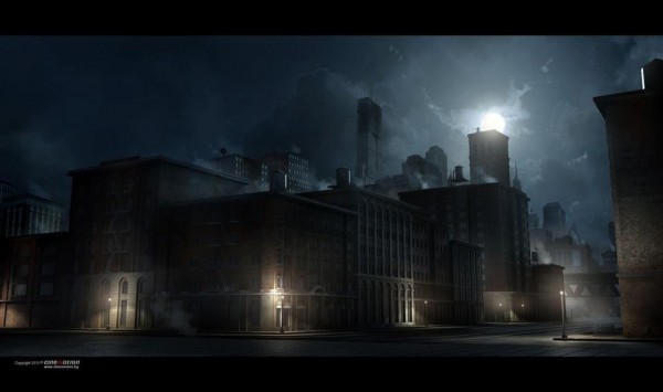 matte-paintings-52