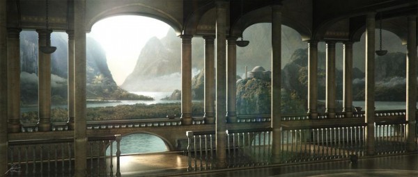 matte-paintings-57