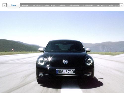 automotive_websites_03