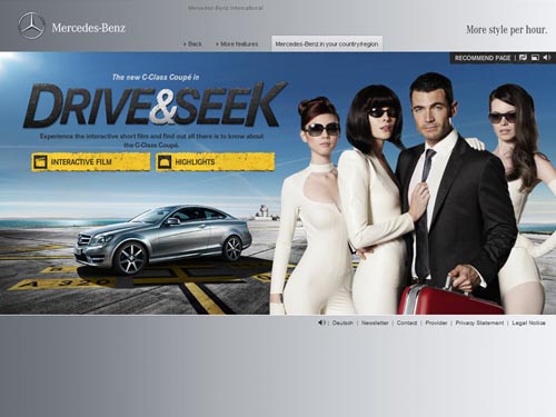 automotive_websites_10