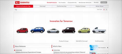 automotive_websites_17