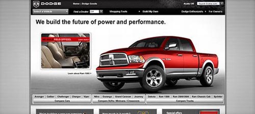 automotive_websites_18