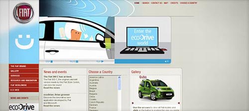 automotive_websites_20