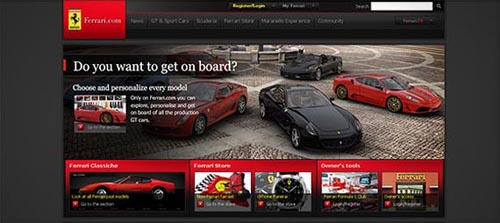 automotive_websites_19