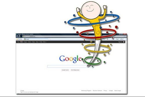 20111220103600395.jpg