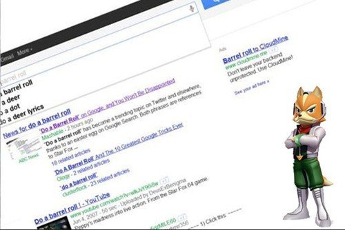 盘点谷歌2011年最受网友欢迎的十大应用