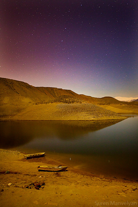 night-photography-20