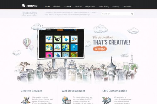 parallax-web-design-06