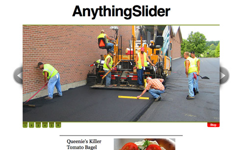 anythingslider