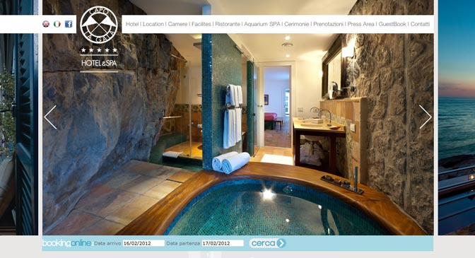 beautiful-hotel-websites-04-hotel-capolagala